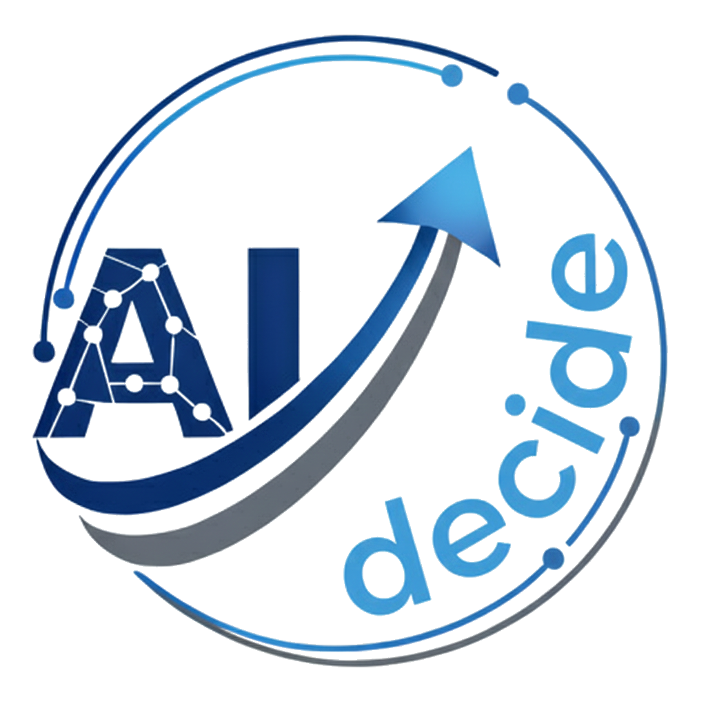 AIdecide